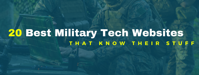 20-best-military-technology-websites-that-know-their-stuff